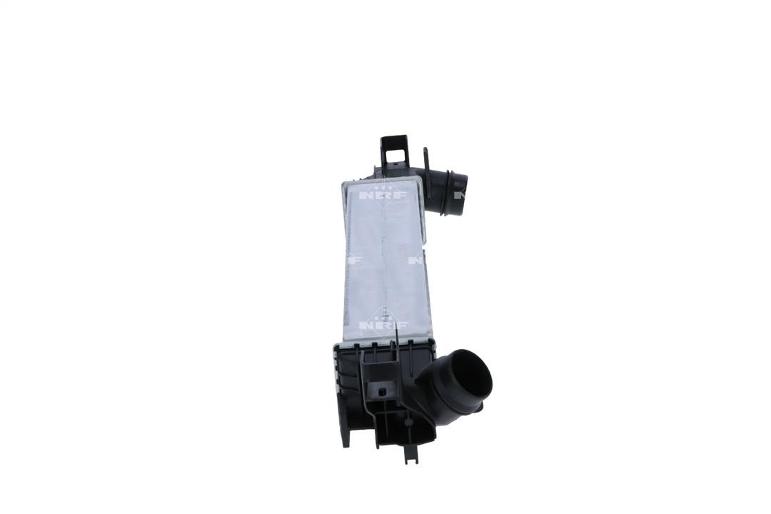 Buy NRF 30944 at a low price in United Arab Emirates!