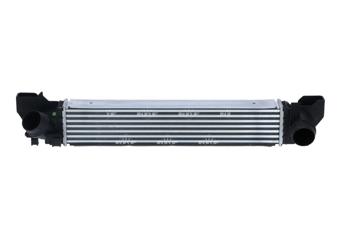 NRF Intercooler, charger – price 448 PLN