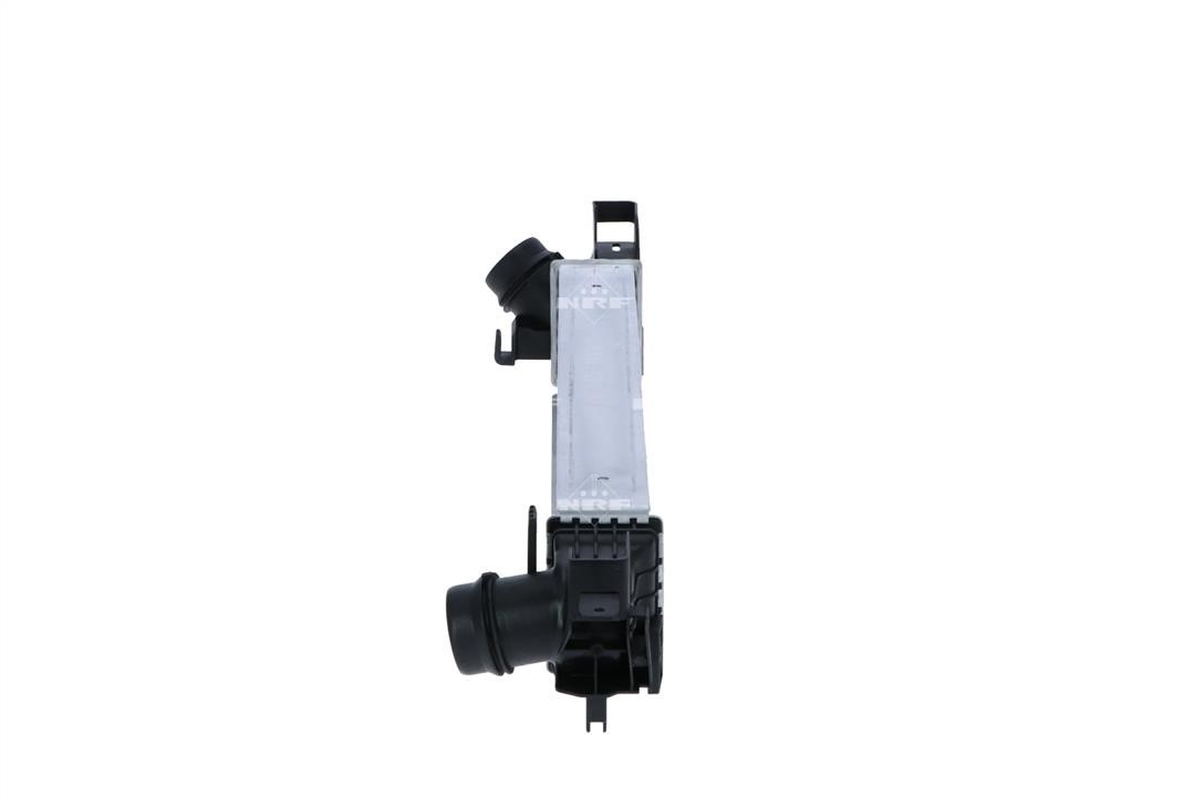 Buy NRF 30945 – good price at EXIST.AE!