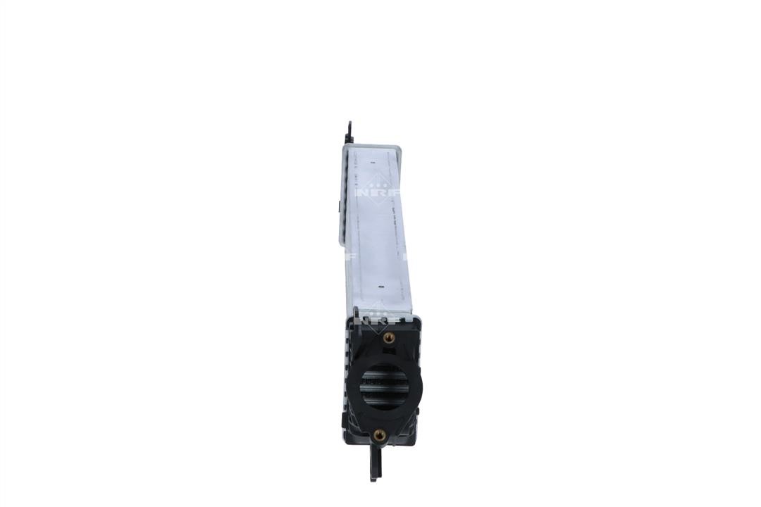 Buy NRF 30964 at a low price in United Arab Emirates!