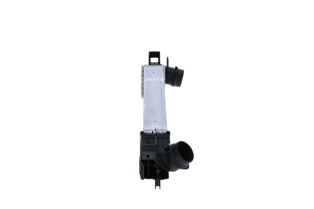 Buy NRF 30945 at a low price in United Arab Emirates!
