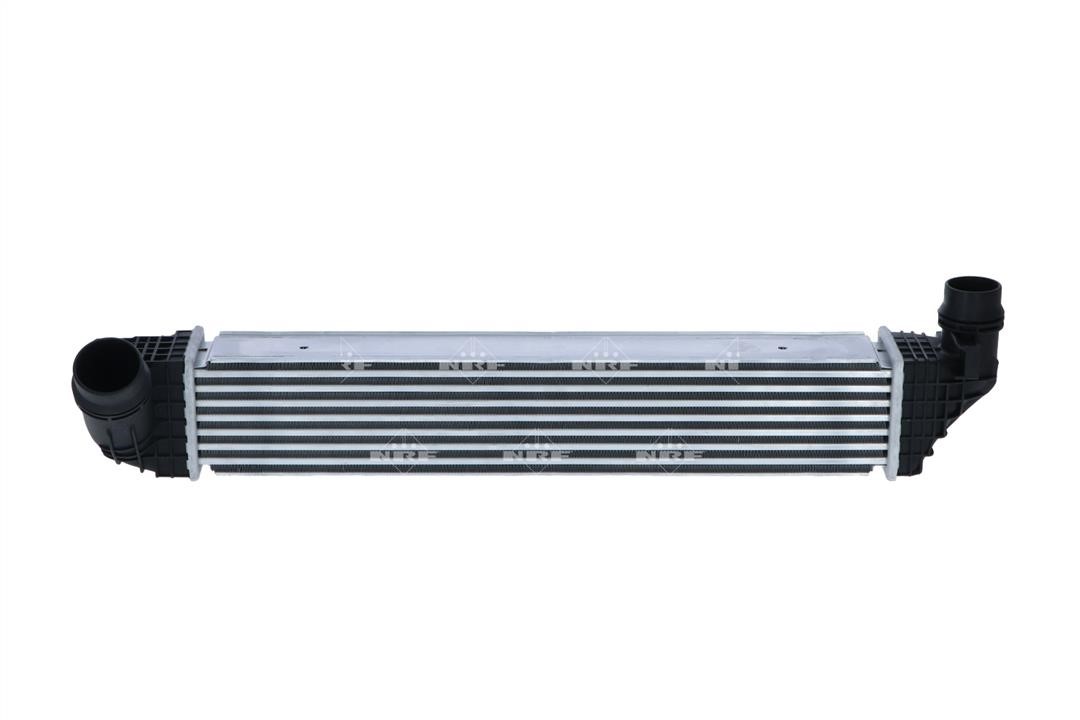 NRF Intercooler, charger – price 560 PLN