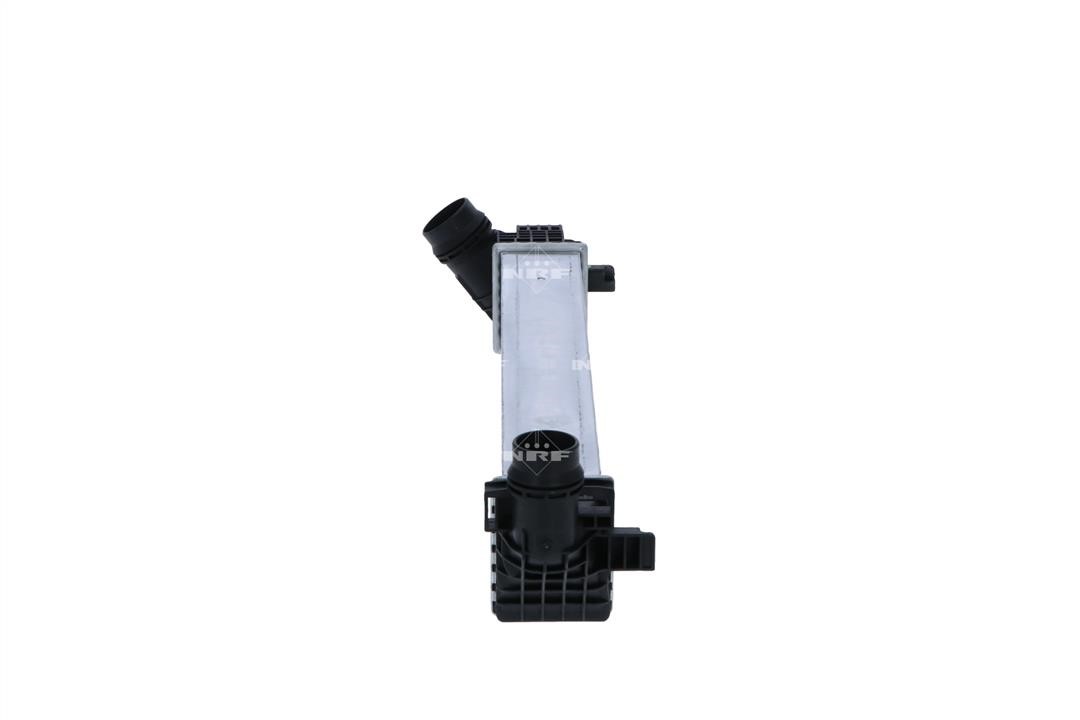 Buy NRF 30967 – good price at EXIST.AE!