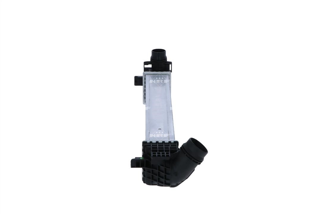 Buy NRF 30967 at a low price in United Arab Emirates!