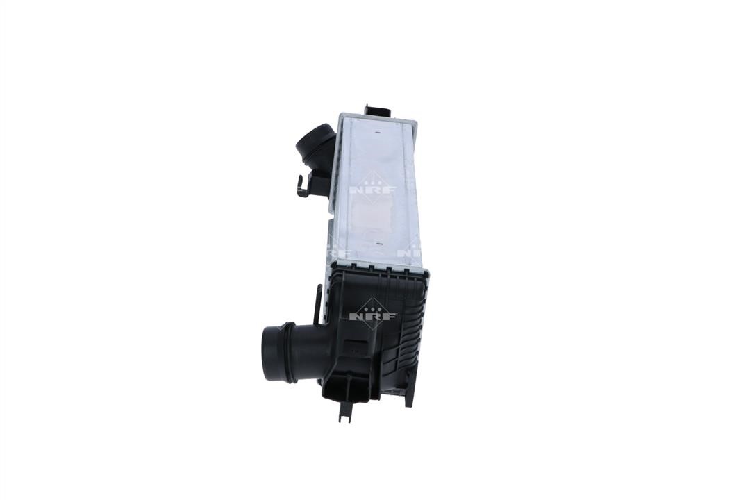 Buy NRF 30946 – good price at EXIST.AE!