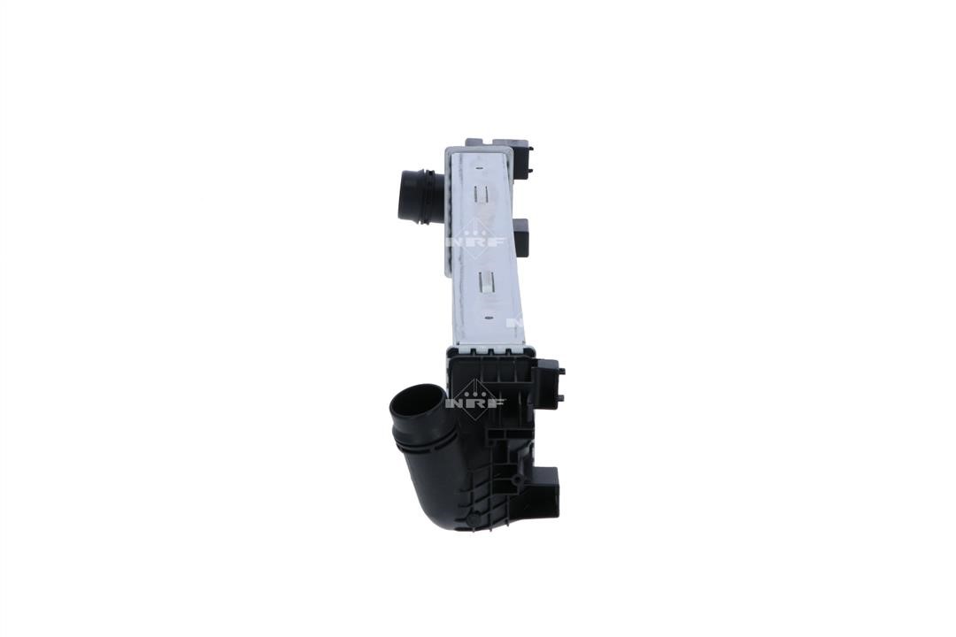 Buy NRF 30968 – good price at EXIST.AE!