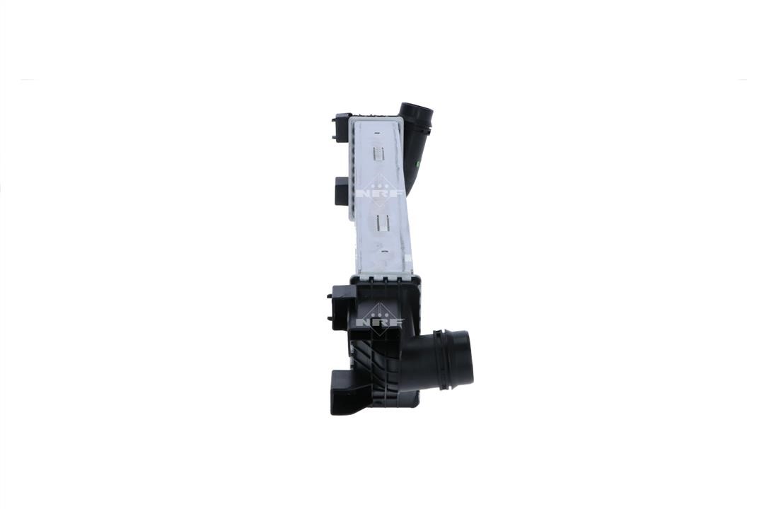 Buy NRF 30968 at a low price in United Arab Emirates!