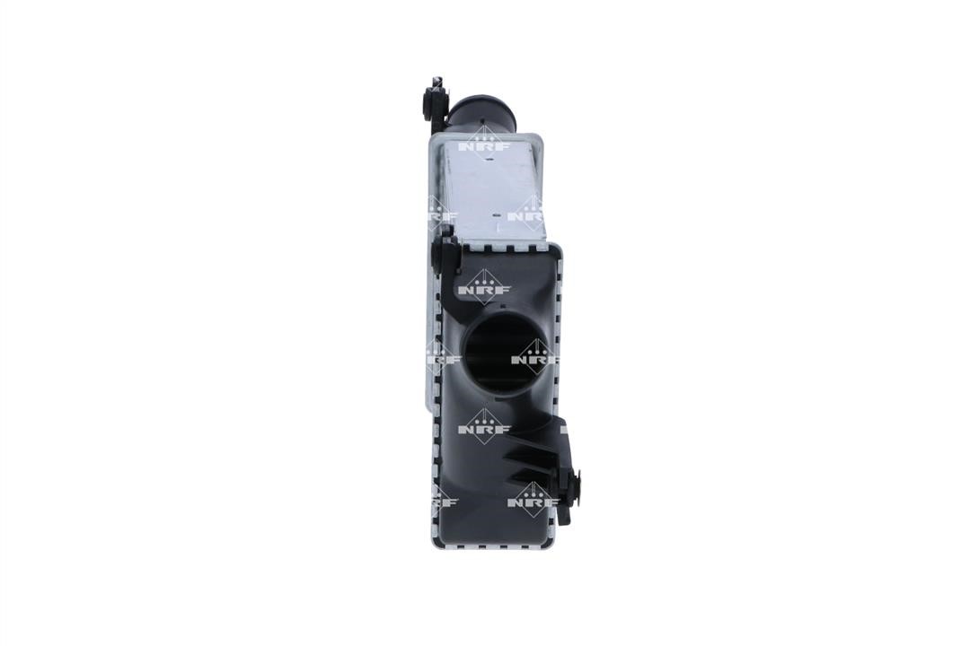 Buy NRF 30969 – good price at EXIST.AE!