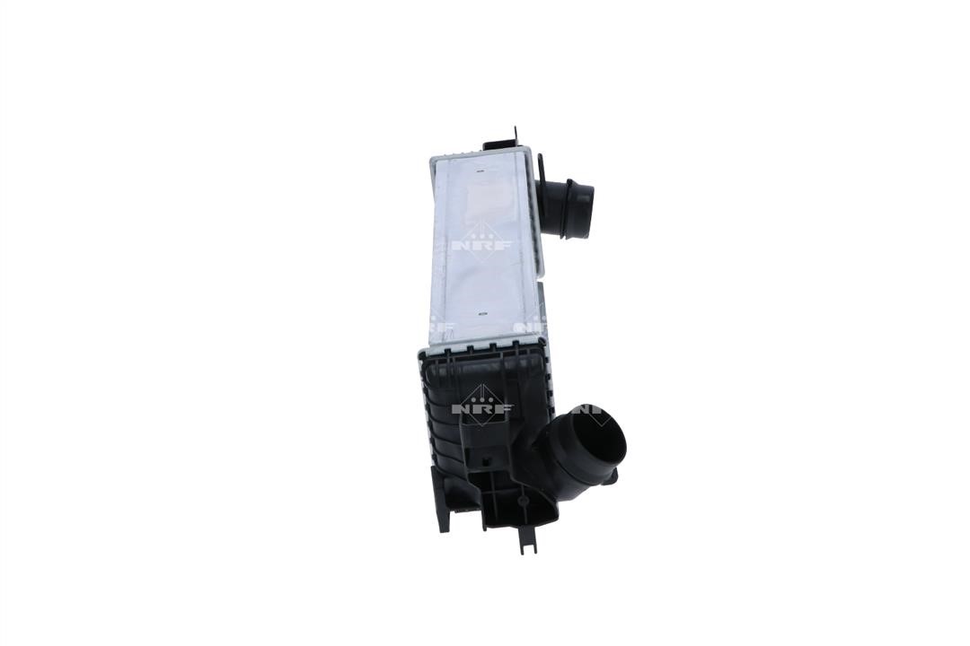Buy NRF 30946 at a low price in United Arab Emirates!