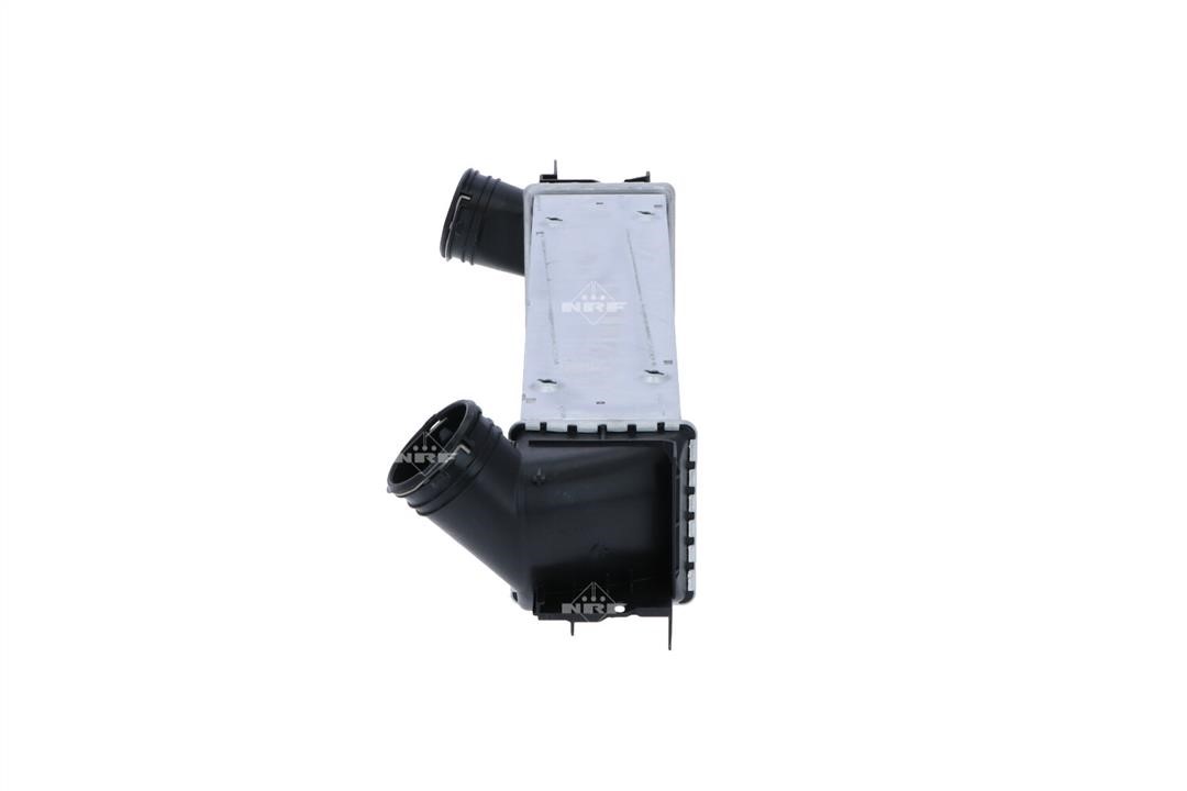 Buy NRF 30947 – good price at EXIST.AE!