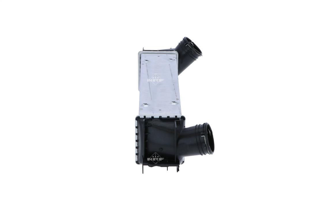 Buy NRF 30947 at a low price in United Arab Emirates!