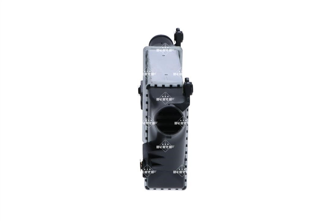 Buy NRF 30969 at a low price in United Arab Emirates!
