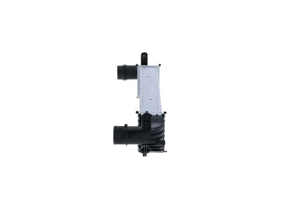 Buy NRF 30970 – good price at EXIST.AE!