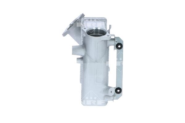 Buy NRF 30948 – good price at EXIST.AE!