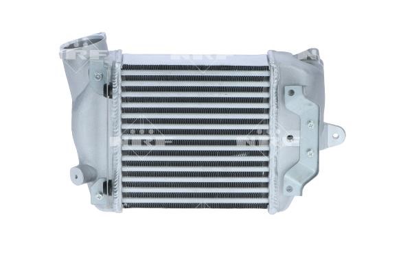 Intercooler, charger NRF 30948