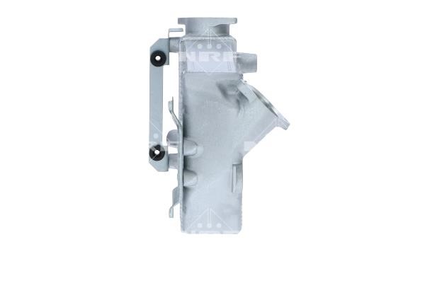 Buy NRF 30948 at a low price in United Arab Emirates!