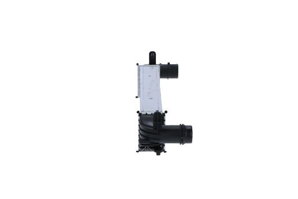 Buy NRF 30970 at a low price in United Arab Emirates!