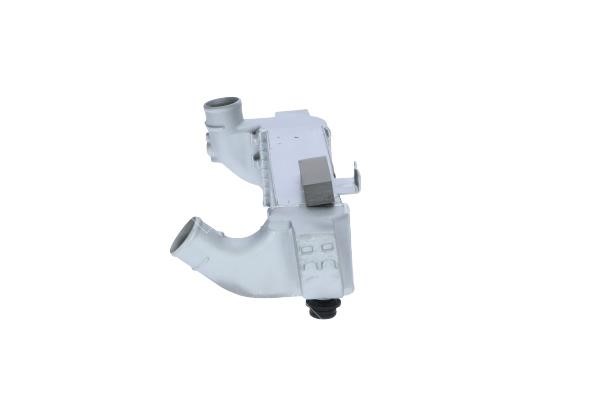 Buy NRF 30949 – good price at EXIST.AE!