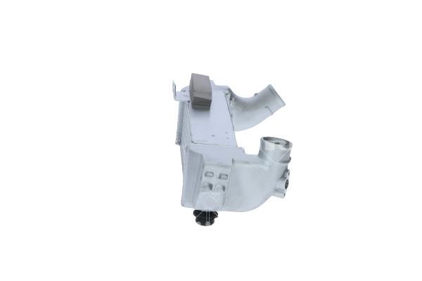Buy NRF 30949 at a low price in United Arab Emirates!