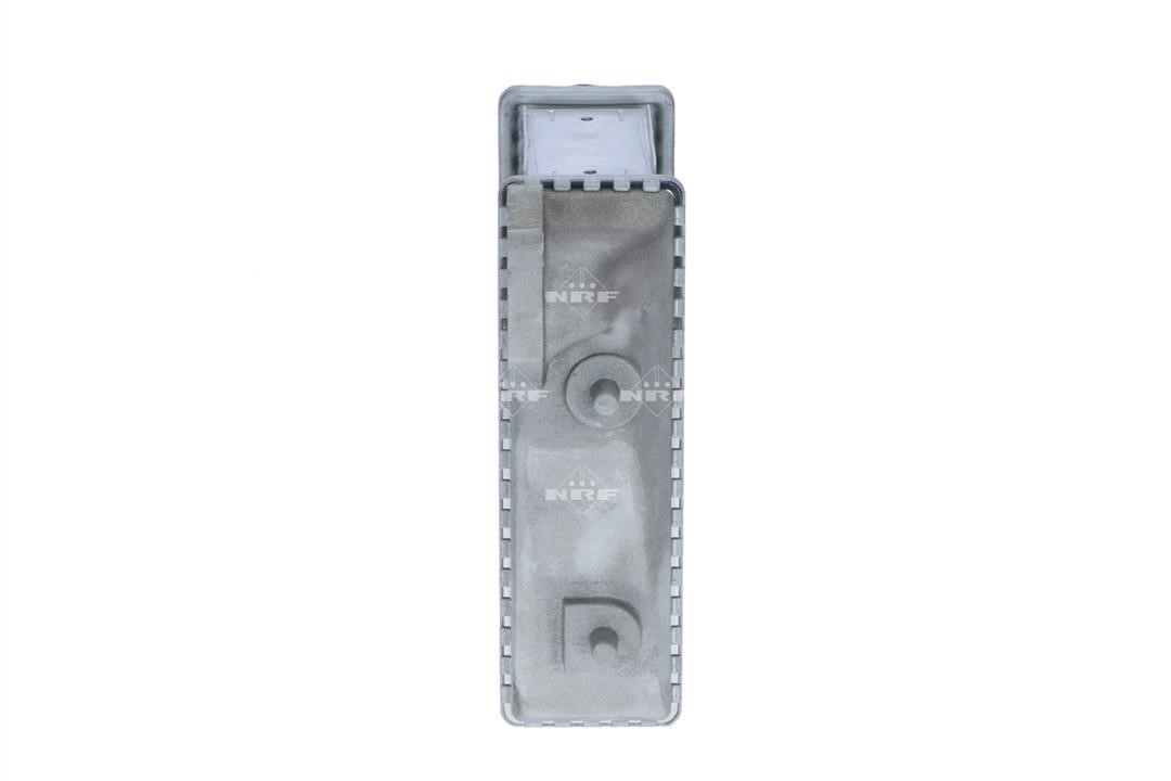 Buy NRF 30950 – good price at EXIST.AE!