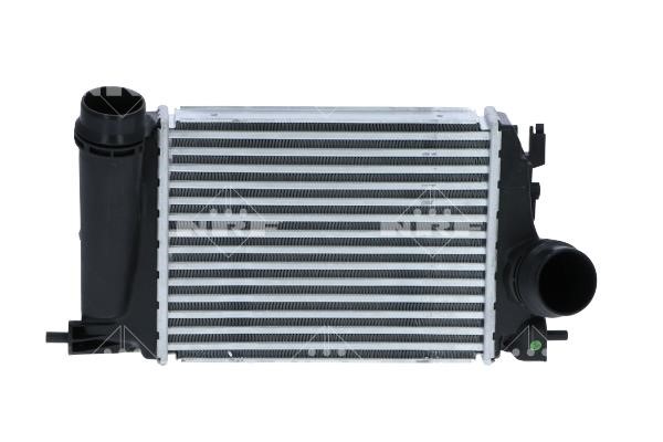 NRF Intercooler, charger – price 349 PLN