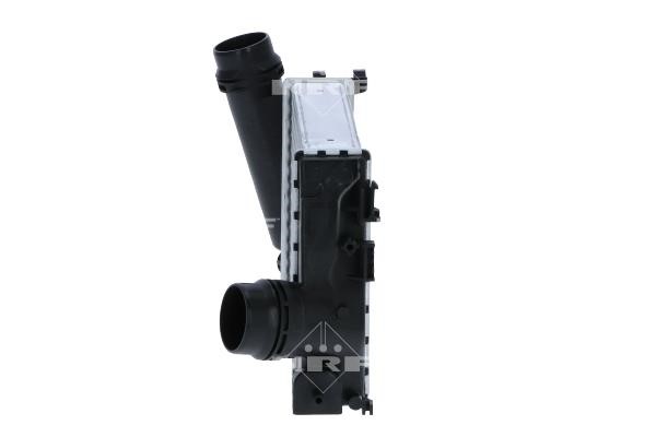 Buy NRF 30972 – good price at EXIST.AE!