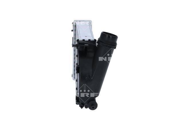 Buy NRF 30972 at a low price in United Arab Emirates!