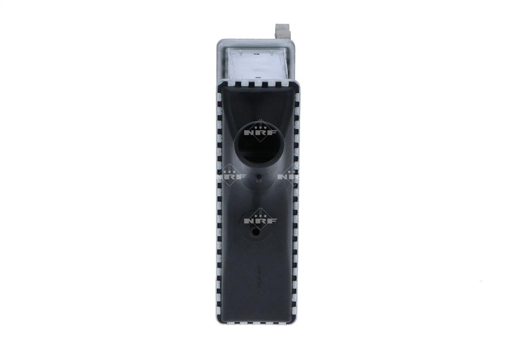 Buy NRF 30950 at a low price in United Arab Emirates!