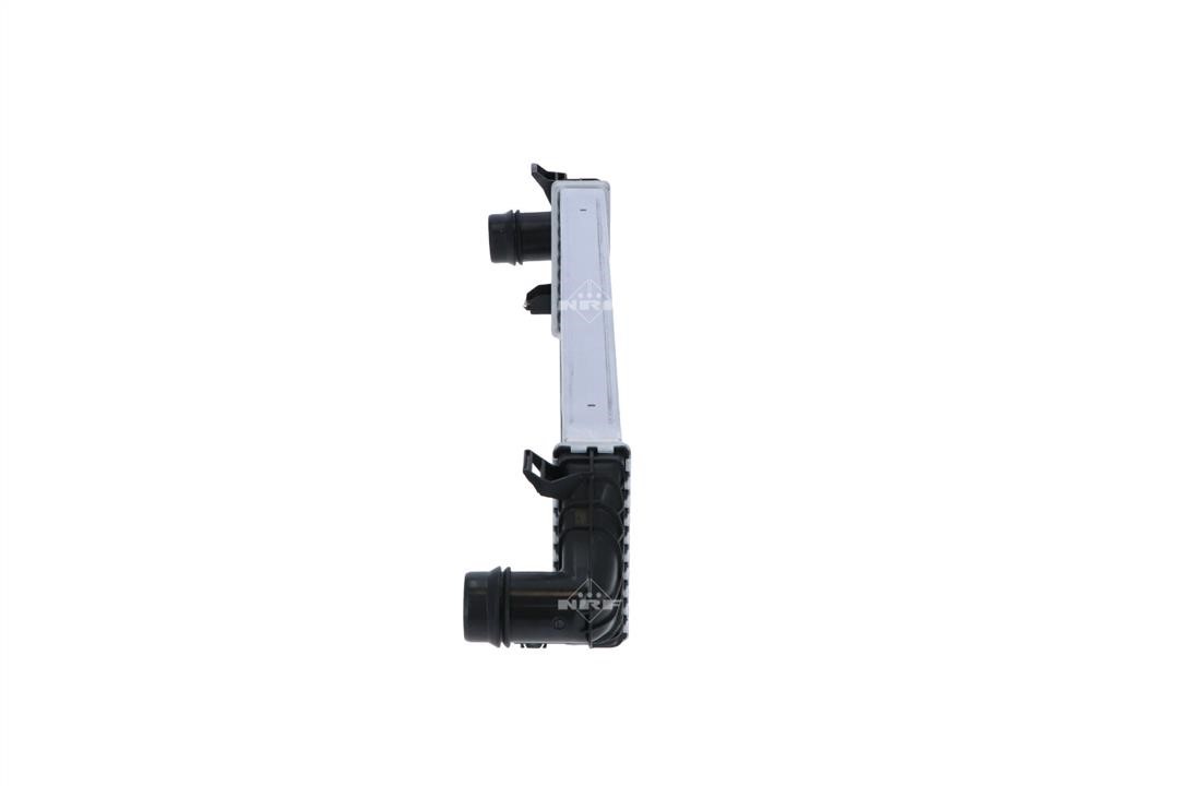 Buy NRF 30951 – good price at EXIST.AE!