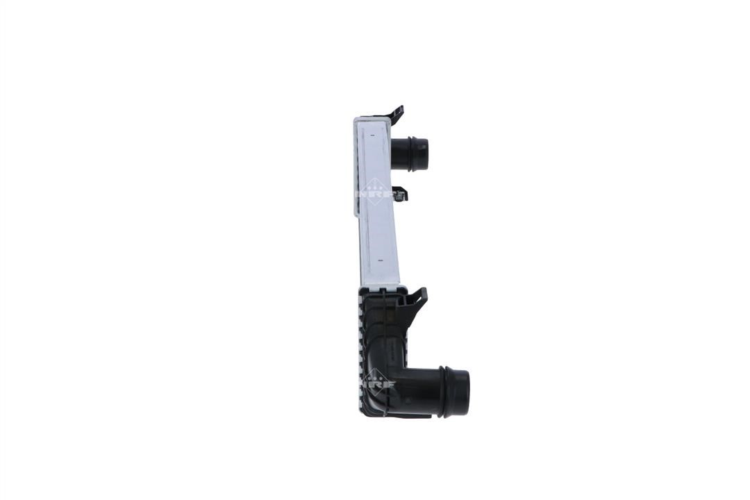 Buy NRF 30951 at a low price in United Arab Emirates!
