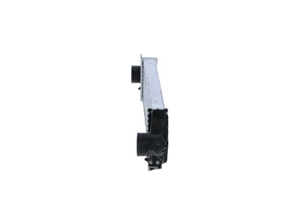 Buy NRF 30952 – good price at EXIST.AE!