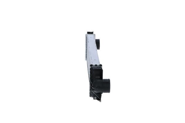 Buy NRF 30952 at a low price in United Arab Emirates!