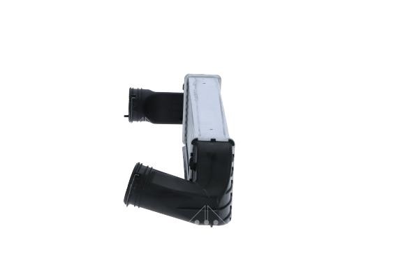 Buy NRF 30975 – good price at EXIST.AE!