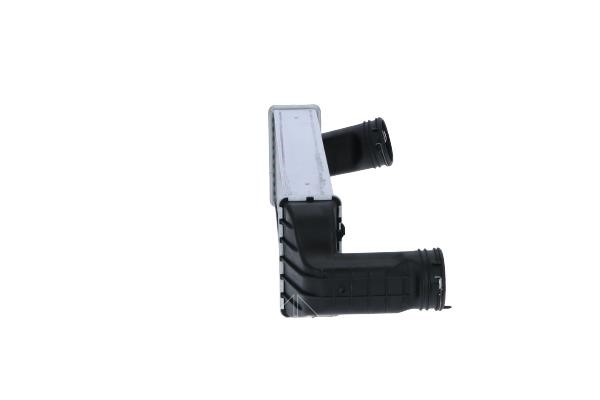 Buy NRF 30975 at a low price in United Arab Emirates!