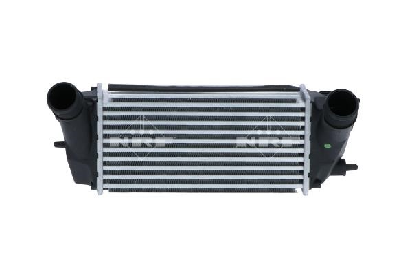 NRF Intercooler, charger – price 375 PLN