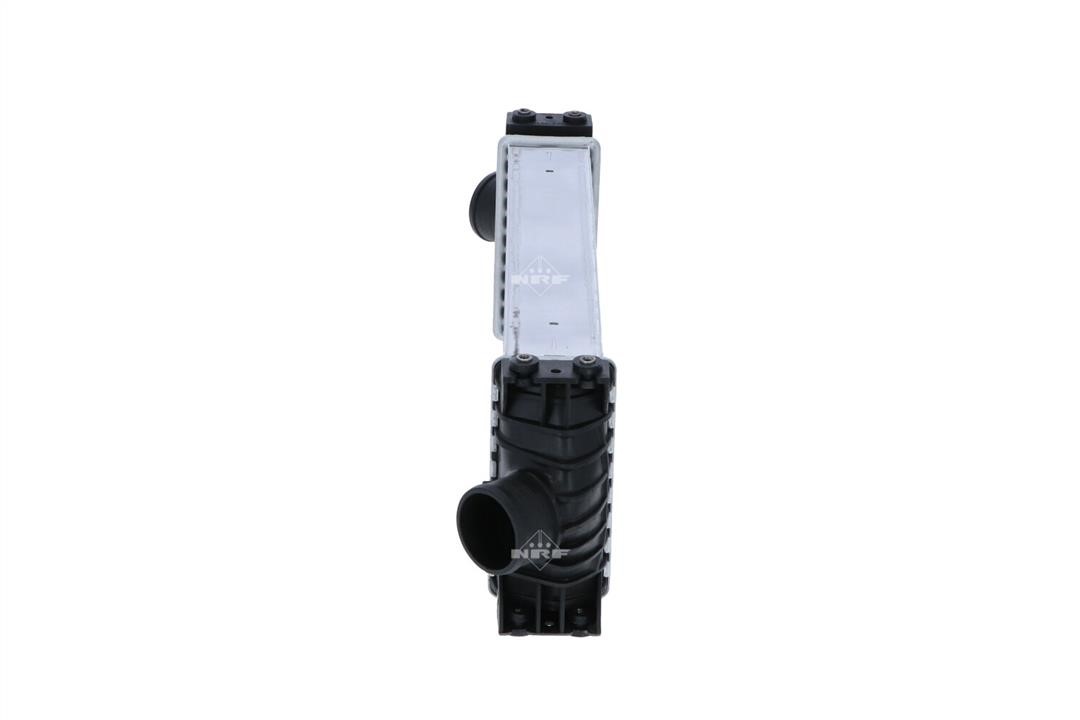Buy NRF 30976 – good price at EXIST.AE!