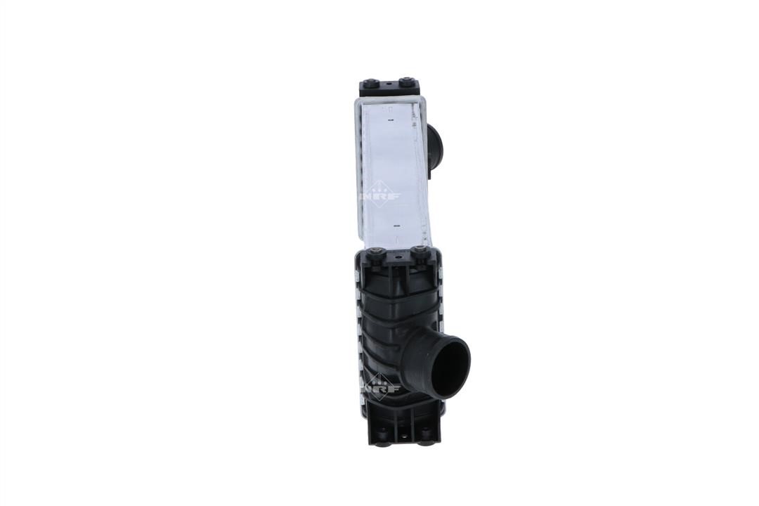 Buy NRF 30976 at a low price in United Arab Emirates!