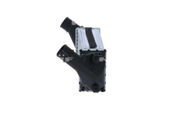 Buy NRF 30953 – good price at EXIST.AE!