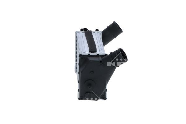Buy NRF 30953 at a low price in United Arab Emirates!