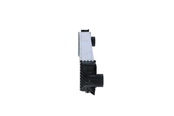 NRF Intercooler, charger – price 550 PLN