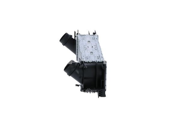 Buy NRF 30955 at a low price in United Arab Emirates!