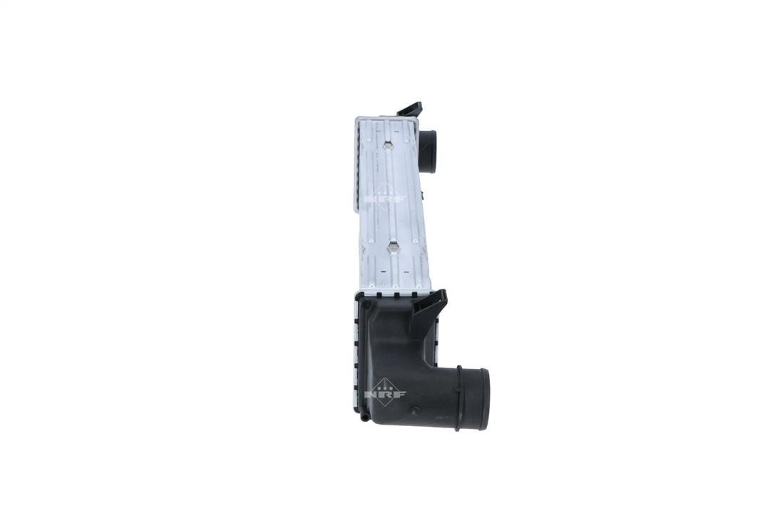NRF Intercooler, charger – price 605 PLN