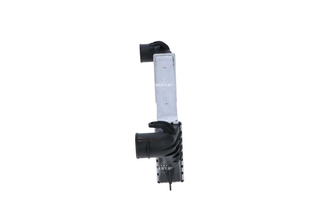 Buy NRF 30998 – good price at EXIST.AE!