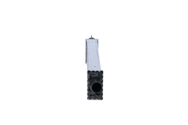 Buy NRF 30981 – good price at EXIST.AE!