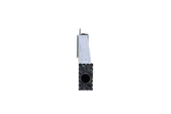Buy NRF 30981 at a low price in United Arab Emirates!