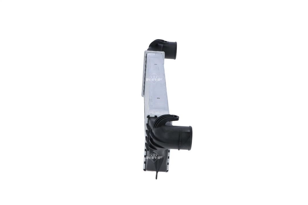 Buy NRF 30998 at a low price in United Arab Emirates!