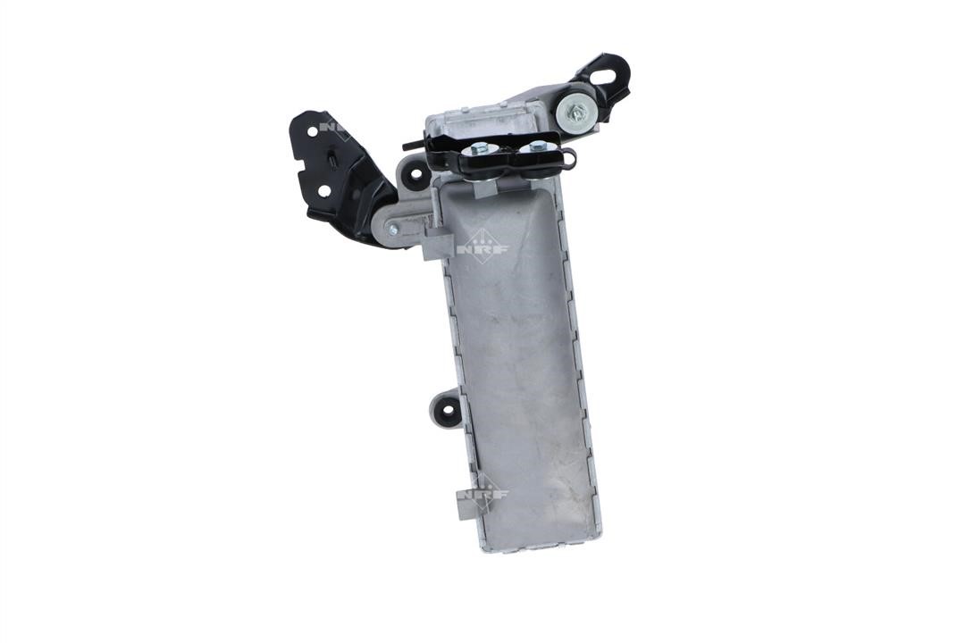 Buy NRF 30999 – good price at EXIST.AE!
