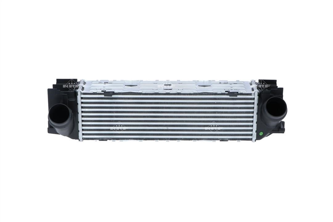 NRF Intercooler, charger – price 563 PLN
