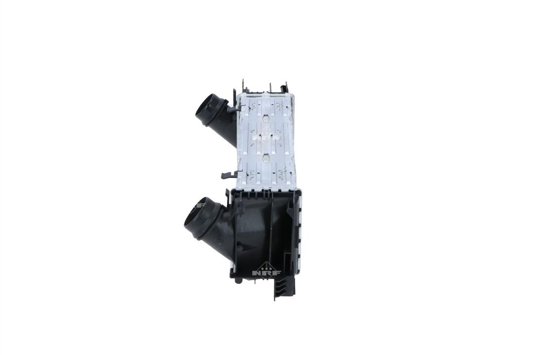 Buy NRF 30983 – good price at EXIST.AE!