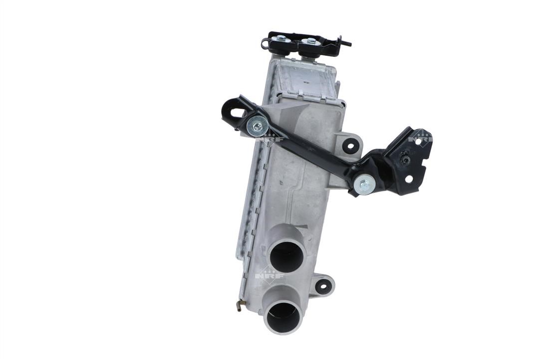 Buy NRF 30999 at a low price in United Arab Emirates!